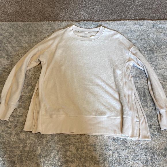 aerie Sweaters - Aerie Chilled Out Sweater